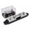 QUICK BTQ140-40 ELICA DI MANOVRA IN KIT PER IMBARCAZIONE