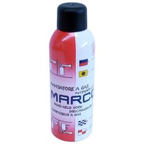 BOMBOLETTA PER SEGNALATORE ACUSTICO 200 ml