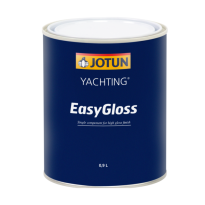 JOTUN SMALTO EASYGLOSS BLU 750ML