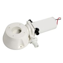 KIT CONVERSIONE WC 24V