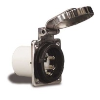 MARINCO PRESA INOX 32-50 A