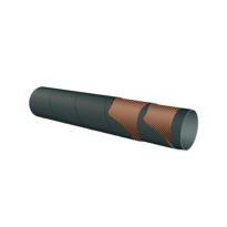 TUBO CARBURANTE Ø 40 MM
