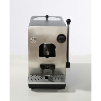 ALLFREE MACCHINA PER CAFFE' 12V MOD.ALPHA