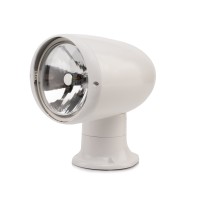 OCEAN PROIETTORE A LED / TELECOMANDO SENZA FILI 12V