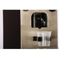 ALLFREE MACCHINA PER CAFFE' 12V MOD.ALPHA