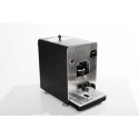 ALLFREE MACCHINA PER CAFFE' 12V MOD.ALPHA