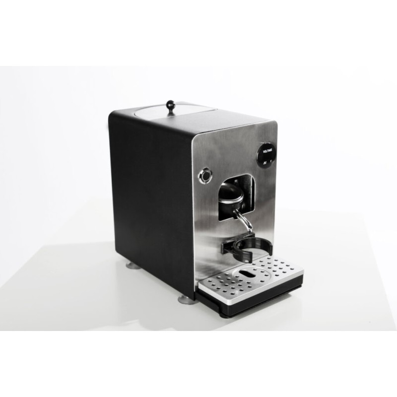 ALLFREE MACCHINA PER CAFFE' 12V MOD.ALPHA