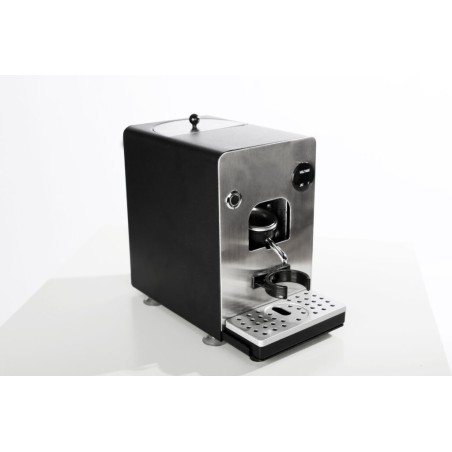 Macchine Cialde Caffè: universali, Prezzi e Offerte