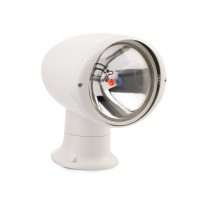 OCEAN FARO DI RICERCA NIGHT EYE PRO / TELECOMANDO CON FILO 12V