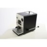 ALLFREE MACCHINA PER CAFFE' 12V MOD.ALPHA