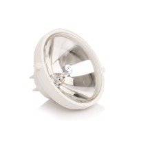 OCEAN LAMPADINA DI RICAMBIO PER PROIETTORE ALOGENO NIGHT EYE PRO 24V