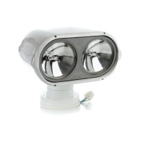 OCEAN FARO DI RICERCA DOPPIO NIGHT EYE II / 24 V