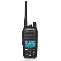 POLMAR NAVY-022F VHF NAUTICO GALLEGGIANTE