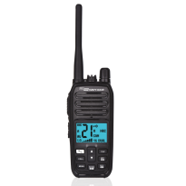 POLMAR NAVY-022F VHF NAUTICO GALLEGGIANTE