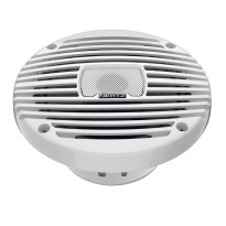 HERTZ HEX 6.5 TW coppia di casse bianche 100W