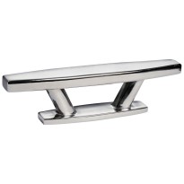 BITTA NORDIK II MM 250 In acciaio inox AISI 316