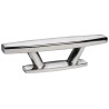 BITTA NORDIK II MM 250 In acciaio inox AISI 316