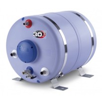QUICK NAUTIC BOILER B3 30 LT