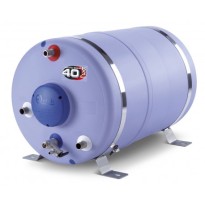 QUICK NAUTIC BOILER B3 40 LT