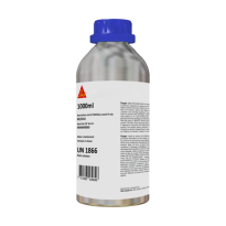 SIKAFLEX® SIKA® PRIMER-290 DC LATTINA ML 30