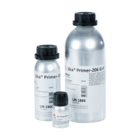 SIKAFLEX® Sika® Primer-206 G+P ML 250