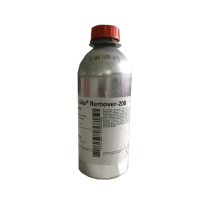 SIKAFLEX® Sika® Remover-208 LATTINA LT. 1