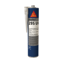 SIKAFLEX® Sika® 295 UV...