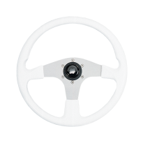 ULTRAFLEX VOLANTE CORSICA G-S