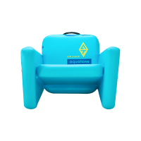 AQUATONE AIR CHAIR 