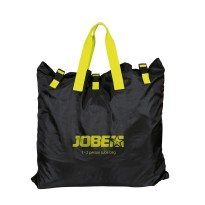 BORSA GRANDE PER IL TRASPORTO DEI GONFIABILI JOBE 1P - 2P