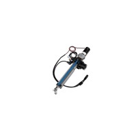 GARMIN Attuatore idraulico lineare Tipo B 12/24V