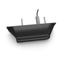 GARMIN GT56UHD