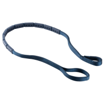 DOUGLAS MARINE Cinghia ormeggio Mooring Belt 1,10m