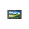 NEW MAJESTIC Tv 9 Pollici D 935 TVD-935 TFT USB REC Grigio