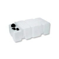 SERBATOIO ELFO ACQUA 42 LT