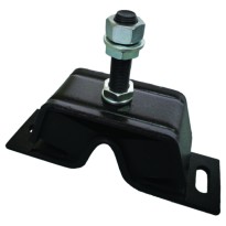 Supporto Motore Marino Av Yanmar Antivibrante 200