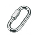 MOSCHETTONE mm 6