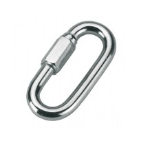 MOSCHETTONE mm 8