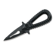 Coltello Microsub Race 2