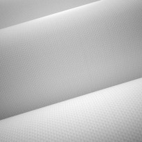 Tessuto Marinplast Top Easy Bianco 220