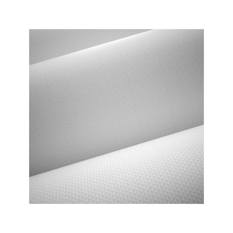 Tessuto Marinplast Top Easy Bianco 220
