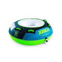 JOBE RUMBLE TOWABLE 1P Ø117 x 44cm