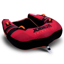 JOBE TRIBAL II TOWABLE 2P 168x140cm