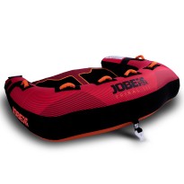 JOBE TRIBAL III TOWABLE 3P 200x150cm