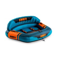 JOBE PROTON 3 TOWABLE 3P 195,5x228,6cm