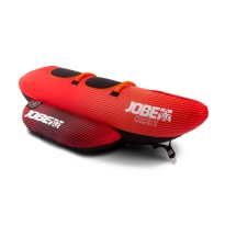 JOBE CHASER TOWABLE 2P 100 " 254 cm
