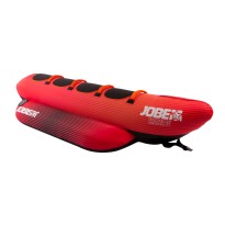JOBE CHASER TOWABLE 4P 135 343 cm