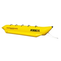 JOBE BANANONE WATERSLED TOWABLE 5P