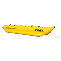 JOBE BANANONE WATERSLED TOWABLE 6P