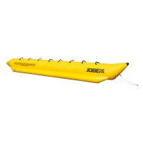 JOBE BANANONE WATERSLED TOWABLE 8P